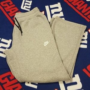 Nike Sweat pants